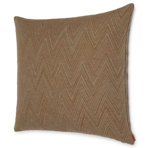 Missoni Kissen Bridgetown 60x60cm