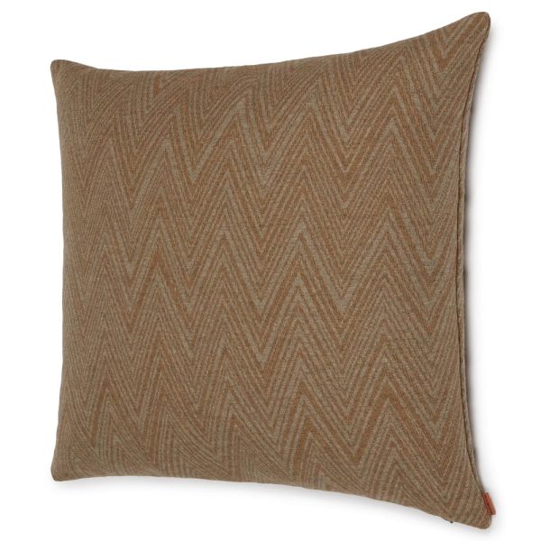 Missoni Kissen Bridgetown 60x60cm