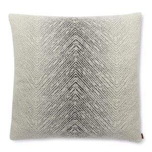 Missoni Kissen Brouges 60 x 60