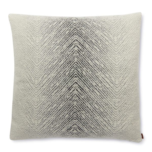 Missoni Kissen Brouges 60 x 60