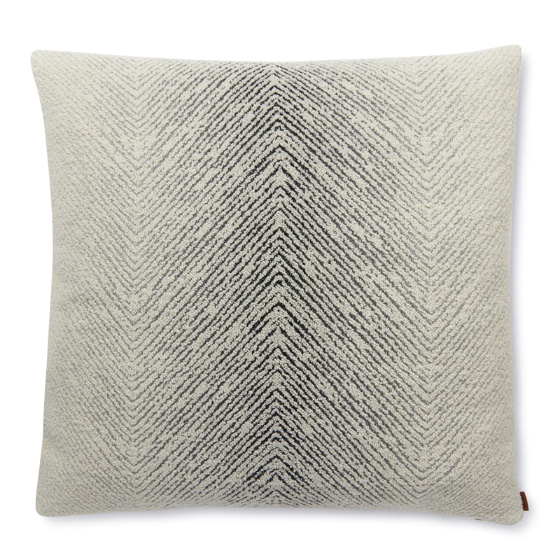 Missoni Kissen Brouges 60 x 60