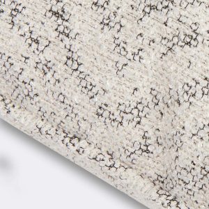 Missoni Kissen Columbia 50x50