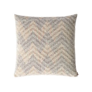 Missoni Kissen Dinamico 50x50