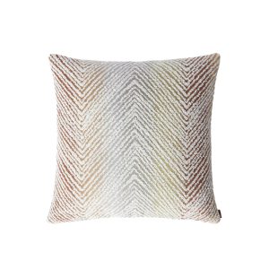 Missoni Kissen Island Outdoor 50x50
