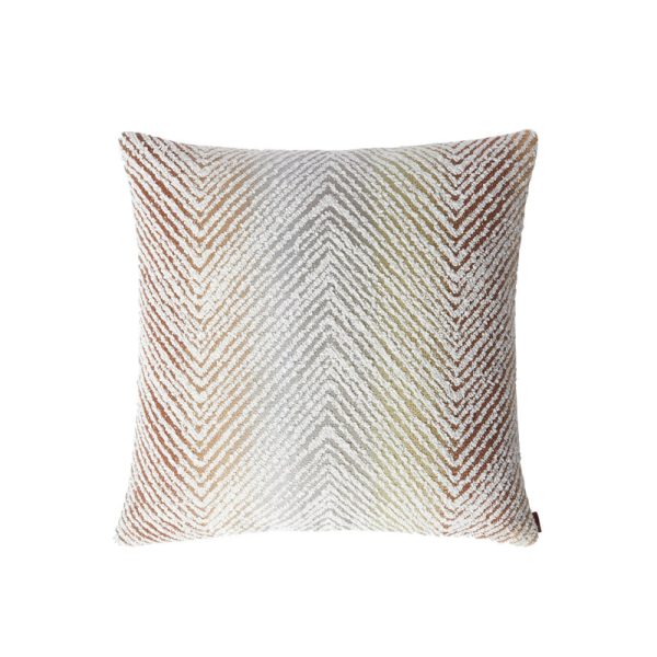 Missoni Kissen Island Outdoor 50x50