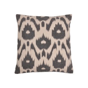PB HOME Kissen Edha
