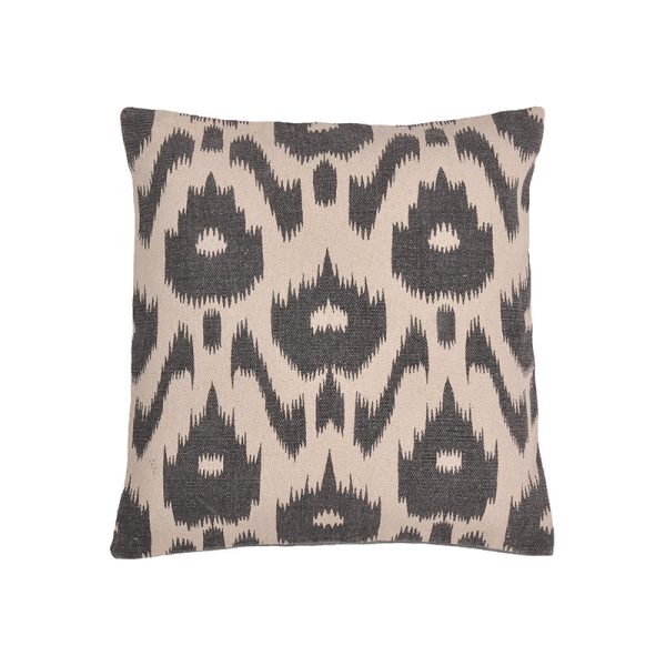 PB HOME Kissen Edha
