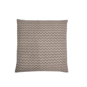 PB HOME Kissen Eniya