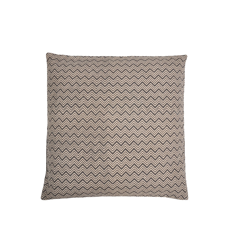 PB HOME Kissen Eniya