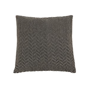PB HOME Kissen Shea