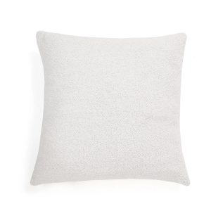 Scapa Home, Kissen Omelia, Nature 60 x 60 cm