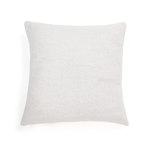 Scapa Home, Kissen Omelia, Nature 60 x 60 cm