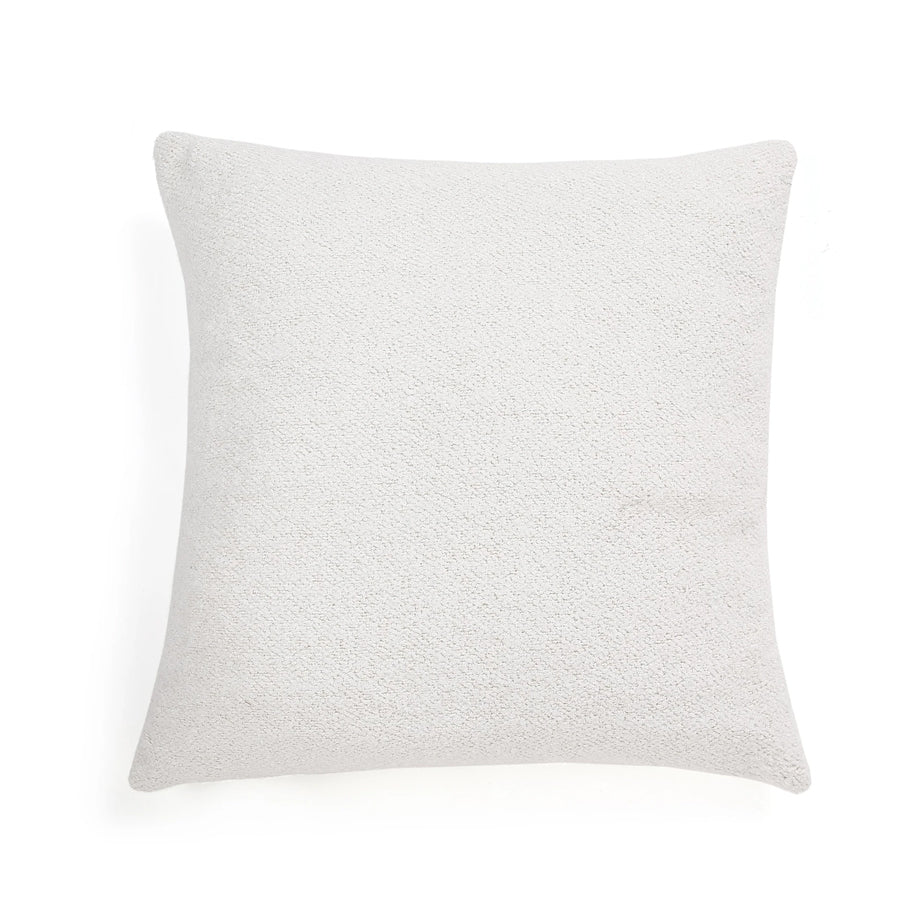 Scapa Home, Kissen Omelia, Nature 60 x 60 cm