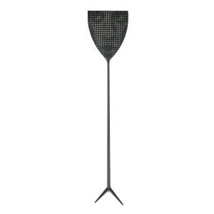 A di Alessi - "Dr. Skud" Fliegenklatsche
