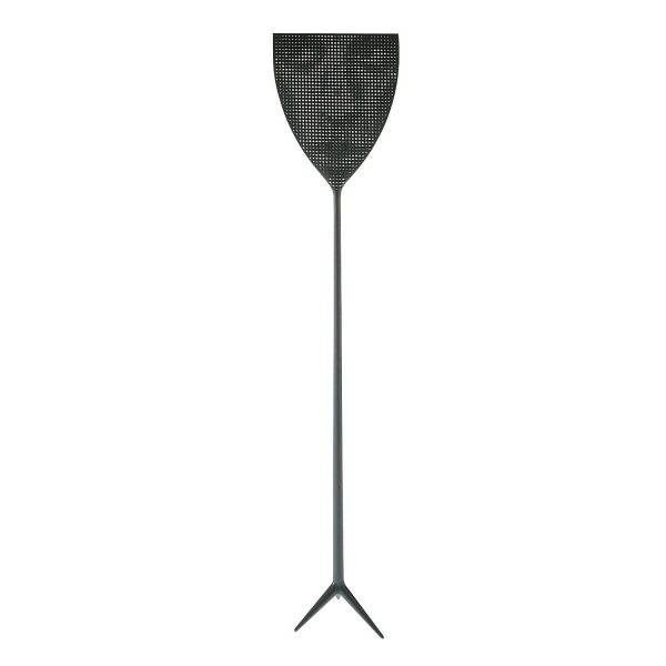 A di Alessi - "Dr. Skud" Fliegenklatsche
