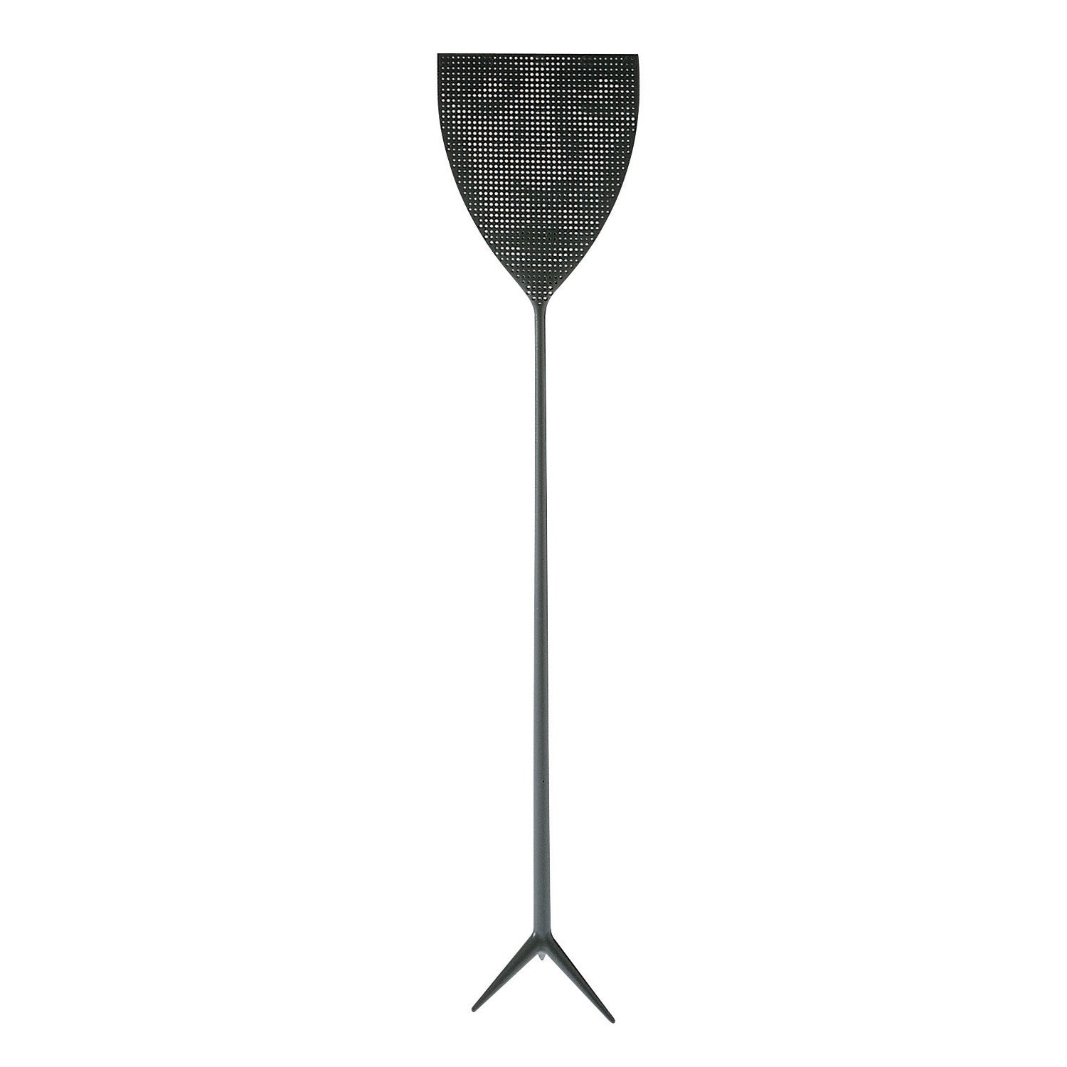 A di Alessi - "Dr. Skud" Fliegenklatsche
