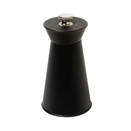 A di Alessi - Pépé le Moko Salz- und Pfeffermühle
