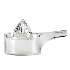 A di Alessi - Zitronenpresse Citrus