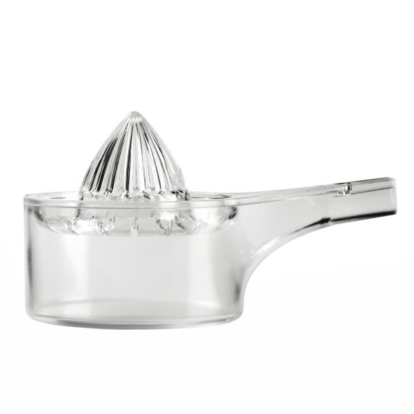 A di Alessi - Zitronenpresse Citrus