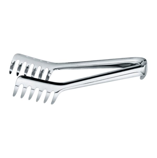 Alessi - 502 Spaghettizange