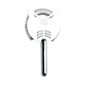 Alessi - 5053 Barsieb