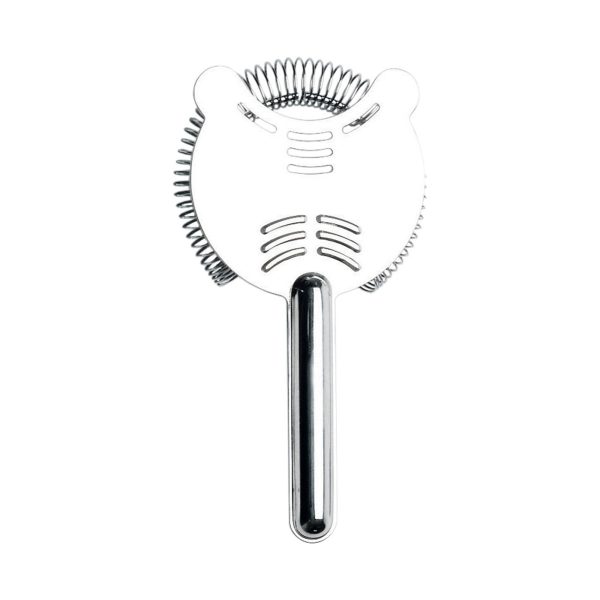 Alessi - 5053 Barsieb