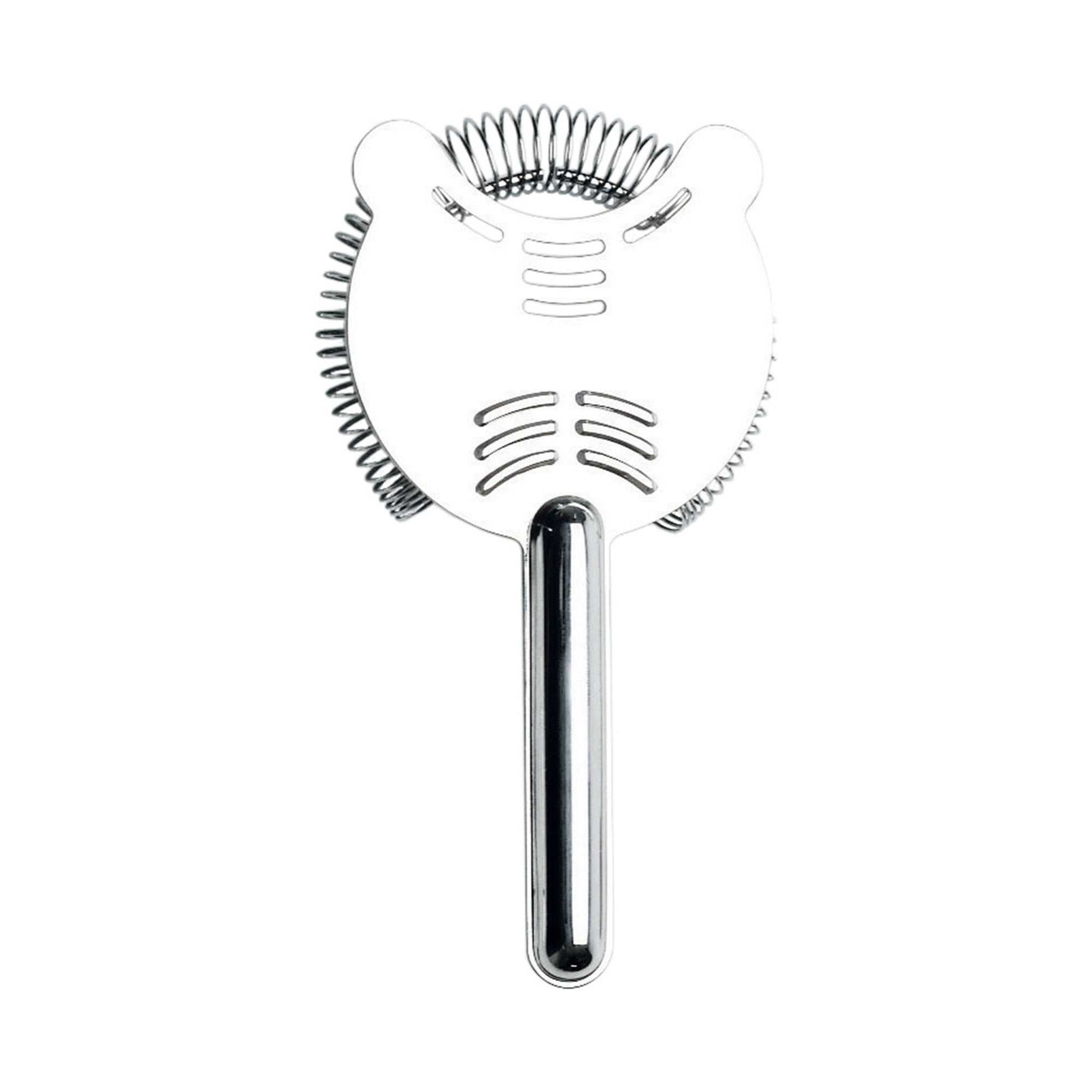 Alessi - 5053 Barsieb