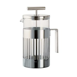 Alessi - 9094 Kaffeebereiter
