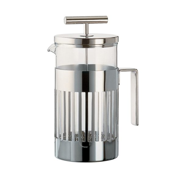 Alessi - 9094 Kaffeebereiter