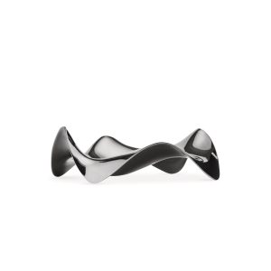 Alessi - Blip Löffelhalter