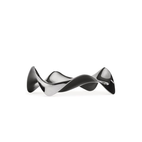 Alessi - Blip Löffelhalter