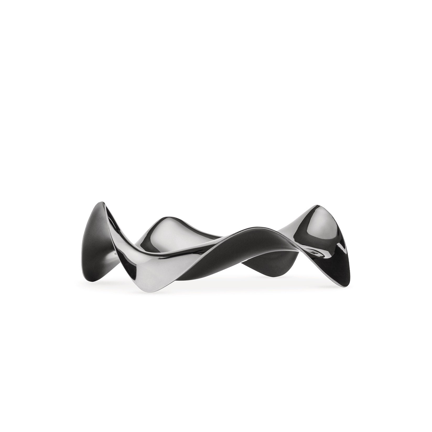 Alessi - Blip Löffelhalter