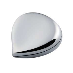 Alessi - Chestnut Pillendose