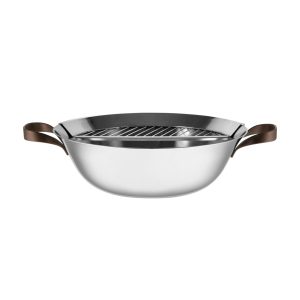 Alessi - Edo Wok