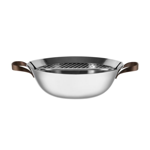 Alessi - Edo Wok