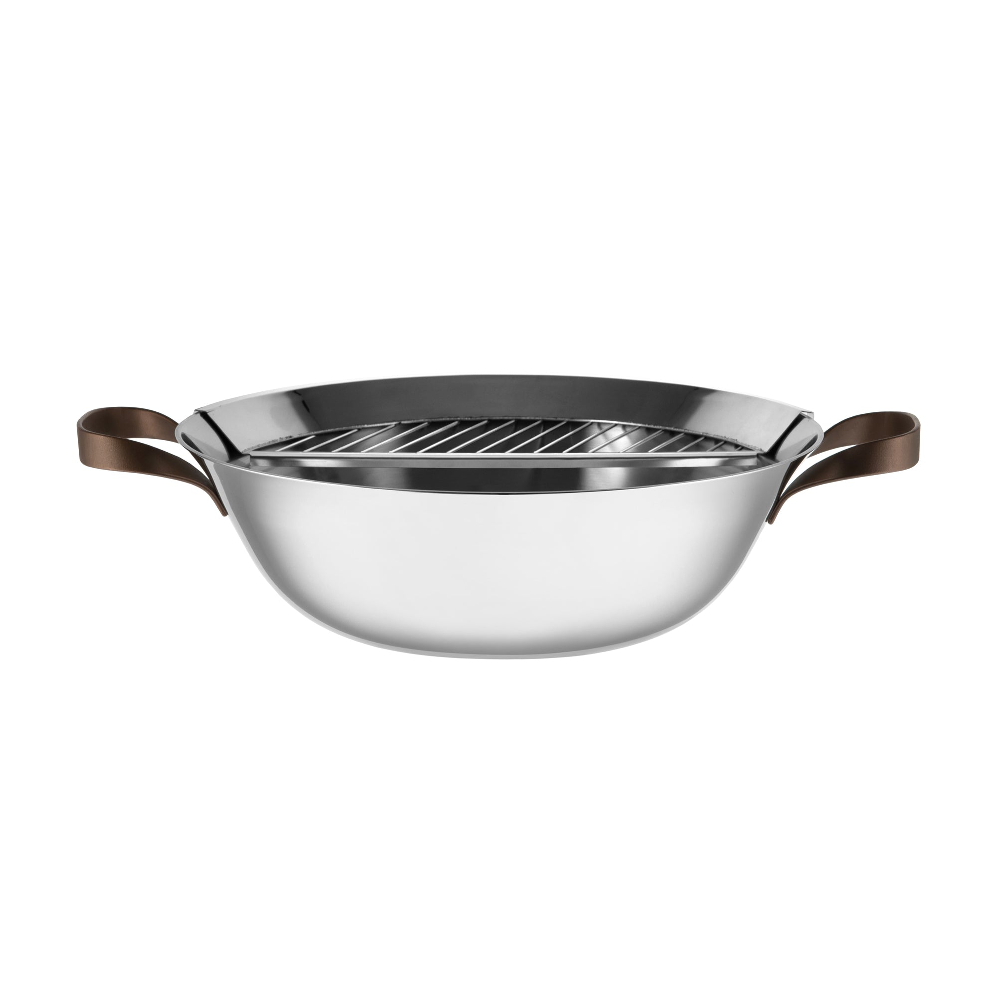 Alessi - Edo Wok