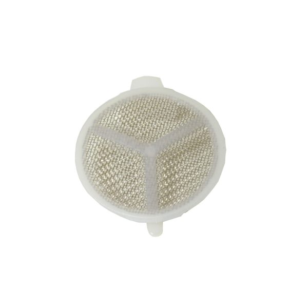 Alessi - Ersatzteile zum Wasserkessel 9093