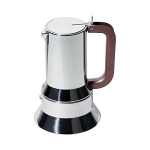 Alessi - Espressomaschine 9090