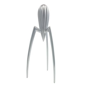 Alessi - Juicy Salif Zitronenpresse