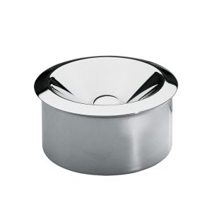 Alessi - Marianne Brandt Aschenbecher