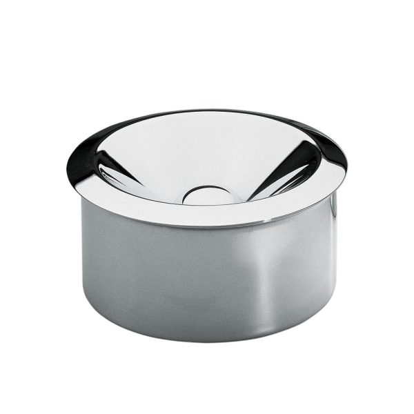Alessi - Marianne Brandt Aschenbecher