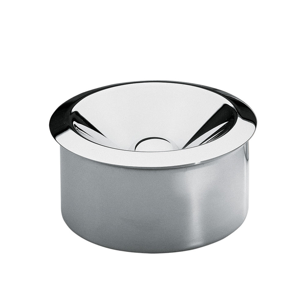 Alessi - Marianne Brandt Aschenbecher