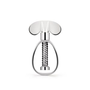 Alessi - Nussknacker