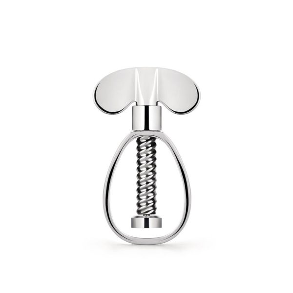 Alessi - Nussknacker