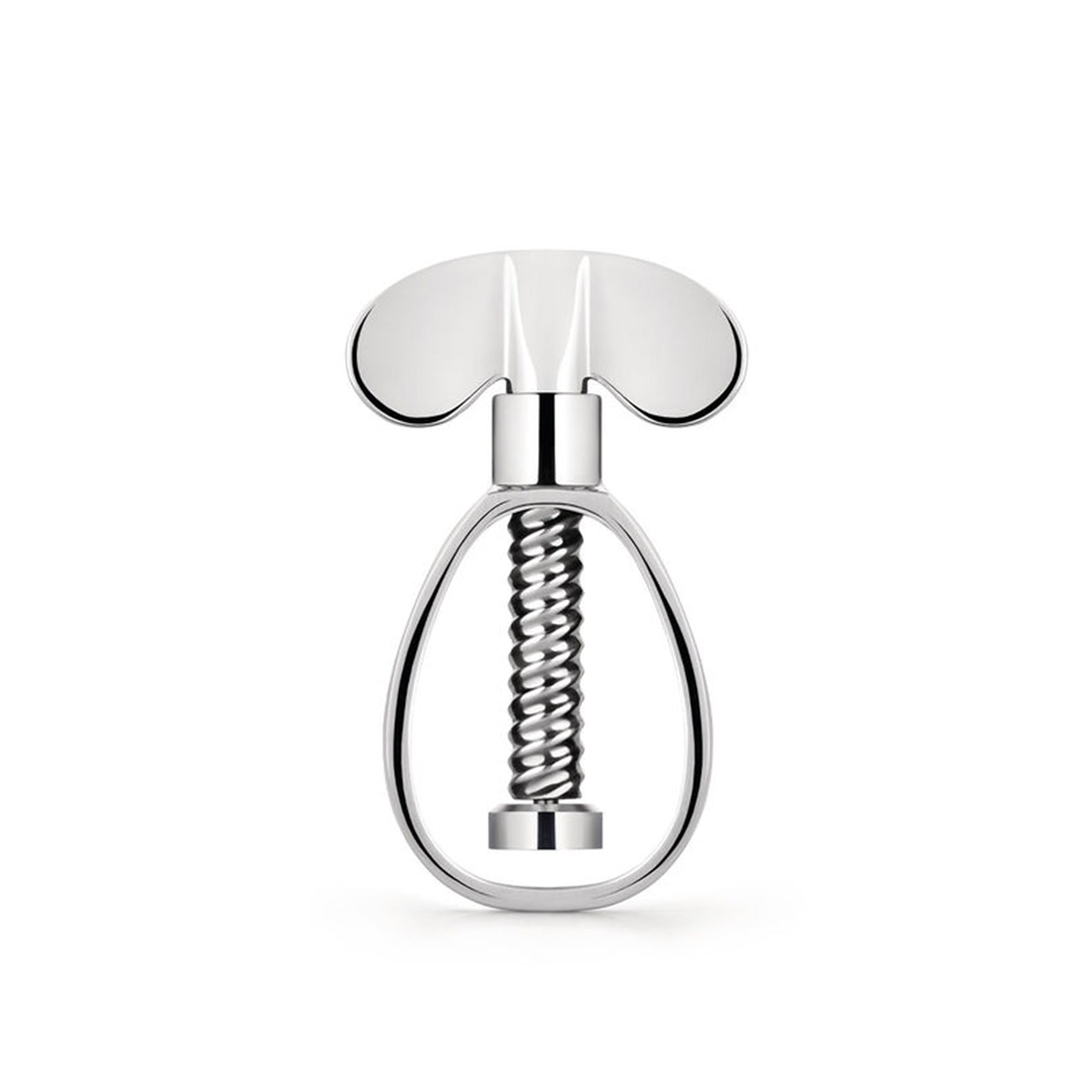 Alessi - Nussknacker