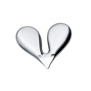 Alessi - Nut Splitter Nussknacker
