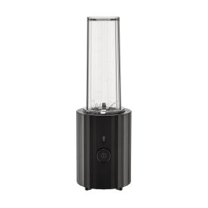 Alessi - Plissé Personal Mixer