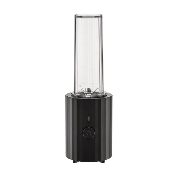 Alessi - Plissé Personal Mixer