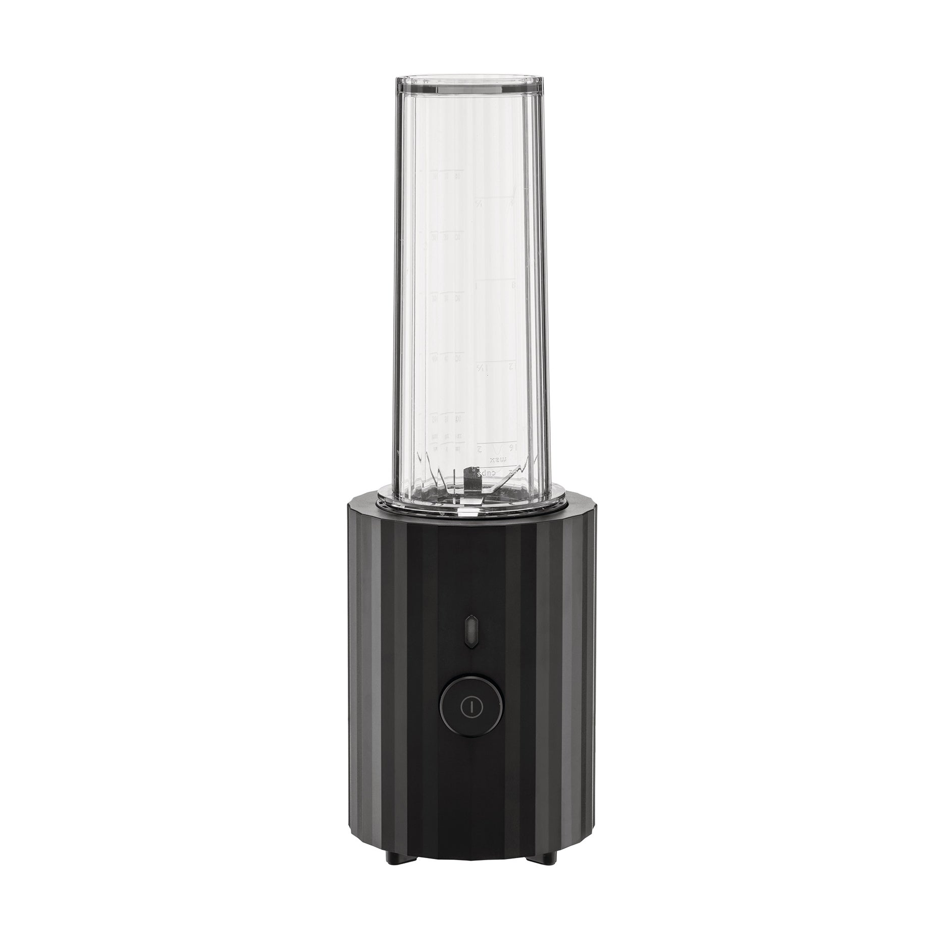 Alessi - Plissé Personal Mixer