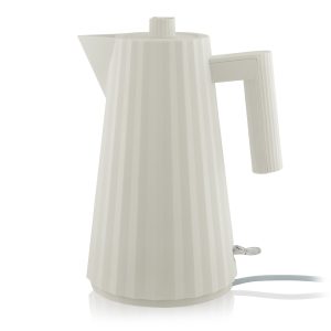 Alessi - Plissé Wasserkocher